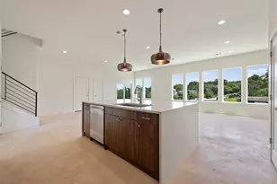 2646 Crazyhorse Pass, Austin, TX 78734 - Photo 10