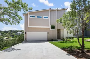 2646 Crazyhorse Pass, Austin, TX 78734 - Photo 1