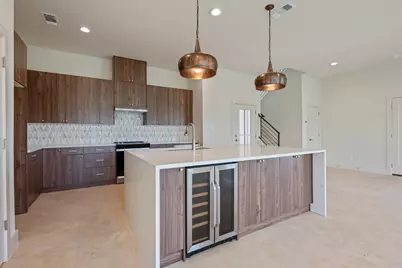 2646 Crazyhorse Pass, Austin, TX 78734 - Photo 6