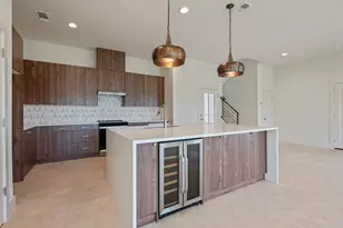 2646 Crazyhorse Pass, Austin, TX 78734 - Photo 6