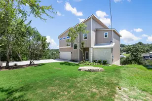 2646 Crazyhorse Pass, Austin, TX 78734 - Photo 2