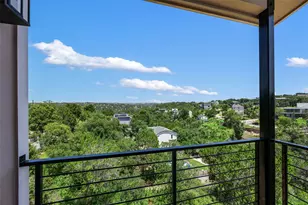 2646 Crazyhorse Pass, Austin, TX 78734 - Photo 34
