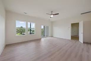 2646 Crazyhorse Pass, Austin, TX 78734 - Photo 26
