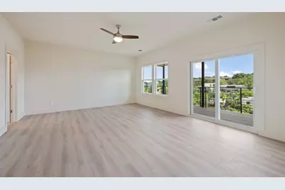 2646 Crazyhorse Pass, Austin, TX 78734 - Photo 24