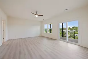 2646 Crazyhorse Pass, Austin, TX 78734 - Photo 24