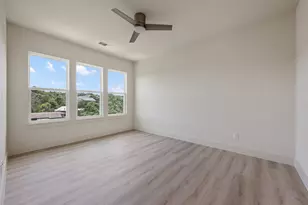 2646 Crazyhorse Pass, Austin, TX 78734 - Photo 40