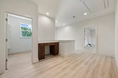 2646 Crazyhorse Pass, Austin, TX 78734 - Photo 36