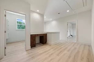 2646 Crazyhorse Pass, Austin, TX 78734 - Photo 36