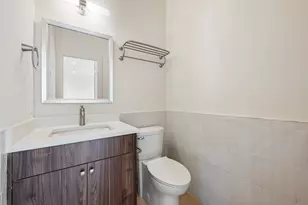 2646 Crazyhorse Pass, Austin, TX 78734 - Photo 18