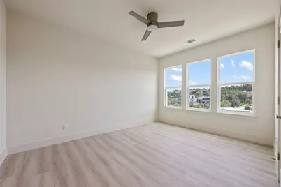 2646 Crazyhorse Pass, Austin, TX 78734 - Photo 38