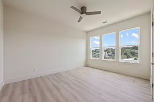 2646 Crazyhorse Pass, Austin, TX 78734 - Photo 38