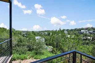 2646 Crazyhorse Pass, Austin, TX 78734 - Photo 22