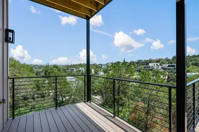 2646 Crazyhorse Pass, Austin, TX 78734 - Photo 20