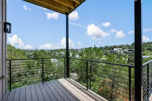 2646 Crazyhorse Pass, Austin, TX 78734 - Photo 20