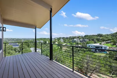 2646 Crazyhorse Pass, Austin, TX 78734 - Photo 32