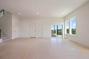 2646 Crazyhorse Pass, Austin, TX 78734 - Photo 12