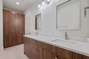 2646 Crazyhorse Pass, Austin, TX 78734 - Photo 30