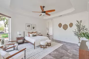 200 Tovas Secret Cv, Georgetown, TX 78628 - Photo 16