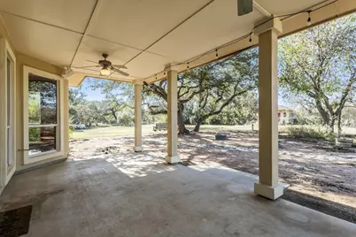 200 Tovas Secret Cove, Georgetown, TX 78628 - Photo 34