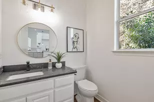 200 Tovas Secret Cv, Georgetown, TX 78628 - Photo 26