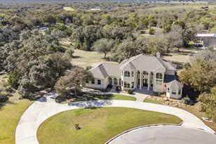 200 Tovas Secret Cv, Georgetown, TX 78628 - Photo 1