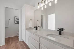 200 Tovas Secret Cv, Georgetown, TX 78628 - Photo 24