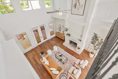 200 Tovas Secret Cove, Georgetown, TX 78628 - Photo 2