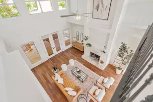 200 Tovas Secret Cv, Georgetown, TX 78628 - Photo 2