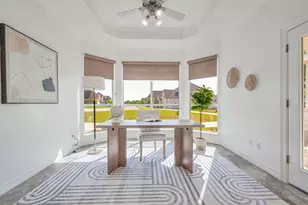 200 Tovas Secret Cv, Georgetown, TX 78628 - Photo 14