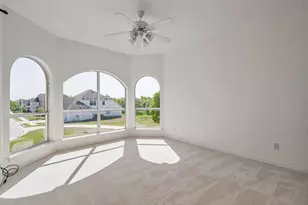 200 Tovas Secret Cv, Georgetown, TX 78628 - Photo 22