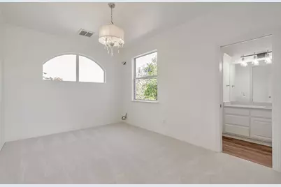 200 Tovas Secret Cove, Georgetown, TX 78628 - Photo 20