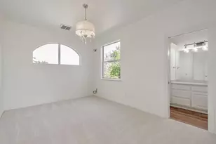 200 Tovas Secret Cv, Georgetown, TX 78628 - Photo 20