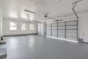 200 Tovas Secret Cv, Georgetown, TX 78628 - Photo 28