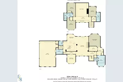 200 Tovas Secret Cove, Georgetown, TX 78628 - Photo 40