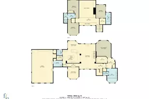 200 Tovas Secret Cv, Georgetown, TX 78628 - Photo 40