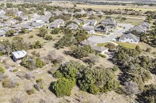 200 Tovas Secret Cv, Georgetown, TX 78628 - Photo 38