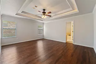 1416 Loblolly Dr, Harker Heights, TX 76548 - Photo 22