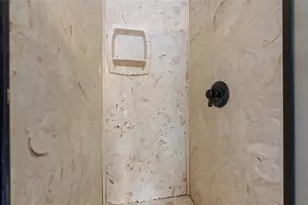 1416 Loblolly Dr, Harker Heights, TX 76548 - Photo 28