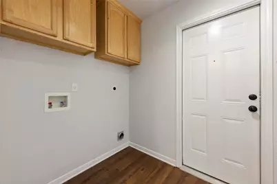 1416 Loblolly Drive, Harker Heights, TX 76548 - Photo 34