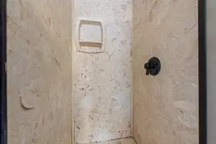 1416 Loblolly Dr, Harker Heights, TX 76548 - Photo 28