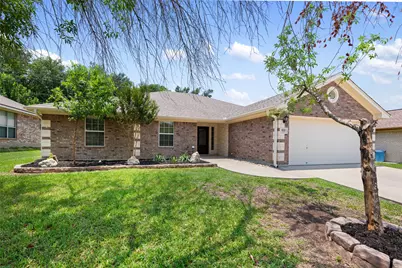 1416 Loblolly Drive, Harker Heights, TX 76548 - Photo 4