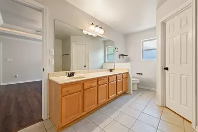 1416 Loblolly Drive, Harker Heights, TX 76548 - Photo 26