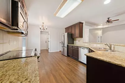 1416 Loblolly Drive, Harker Heights, TX 76548 - Photo 16