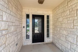 1416 Loblolly Dr, Harker Heights, TX 76548 - Photo 8