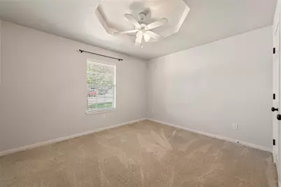 1416 Loblolly Drive, Harker Heights, TX 76548 - Photo 30