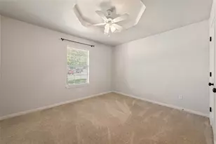 1416 Loblolly Dr, Harker Heights, TX 76548 - Photo 30