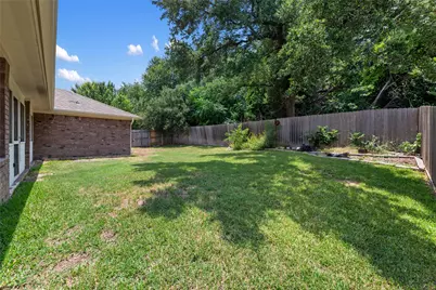 1416 Loblolly Drive, Harker Heights, TX 76548 - Photo 36