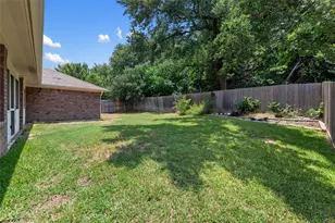 1416 Loblolly Dr, Harker Heights, TX 76548 - Photo 36