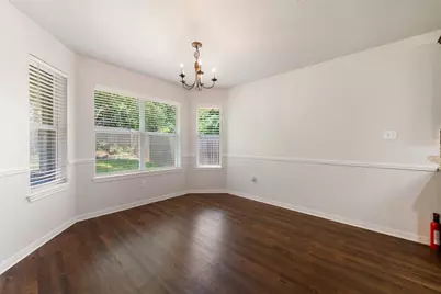 1416 Loblolly Drive, Harker Heights, TX 76548 - Photo 14