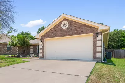 1416 Loblolly Drive, Harker Heights, TX 76548 - Photo 6